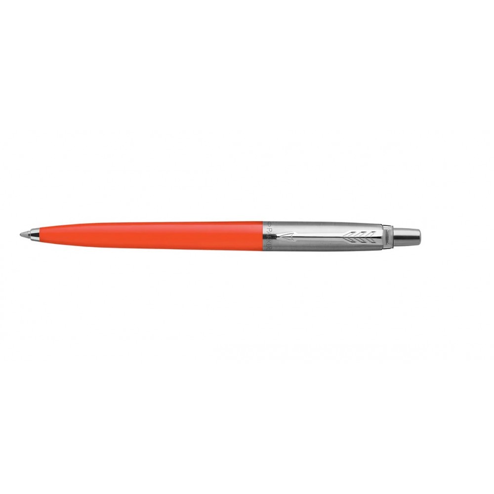 PARKER JOTTER SPECIAL ΣΤΥΛΟ ΔΙΑΡΚΕΙΑΣ RED VERMILION (3026981231254)