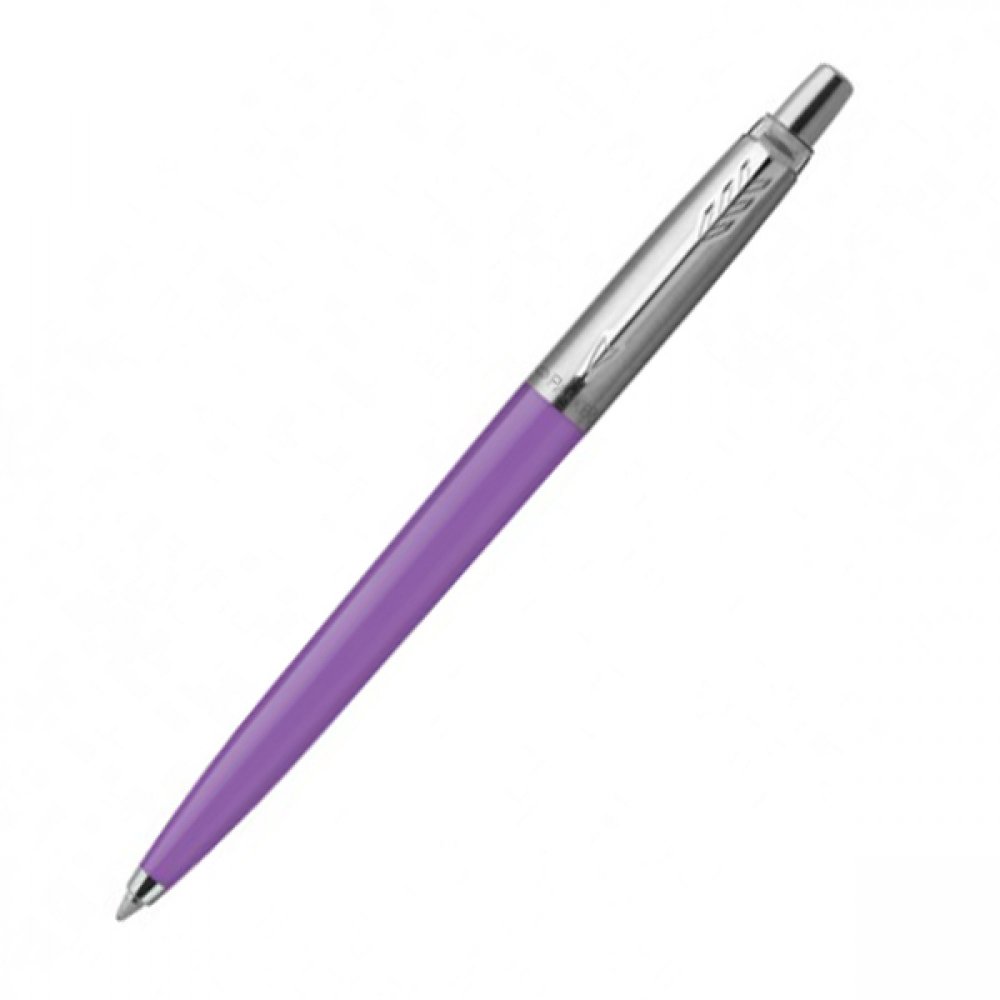 PARKER JOTTER SPECIAL ΣΤΥΛΟ ΔΙΑΡΚΕΙΑΣ PURPLE (3026981231407)