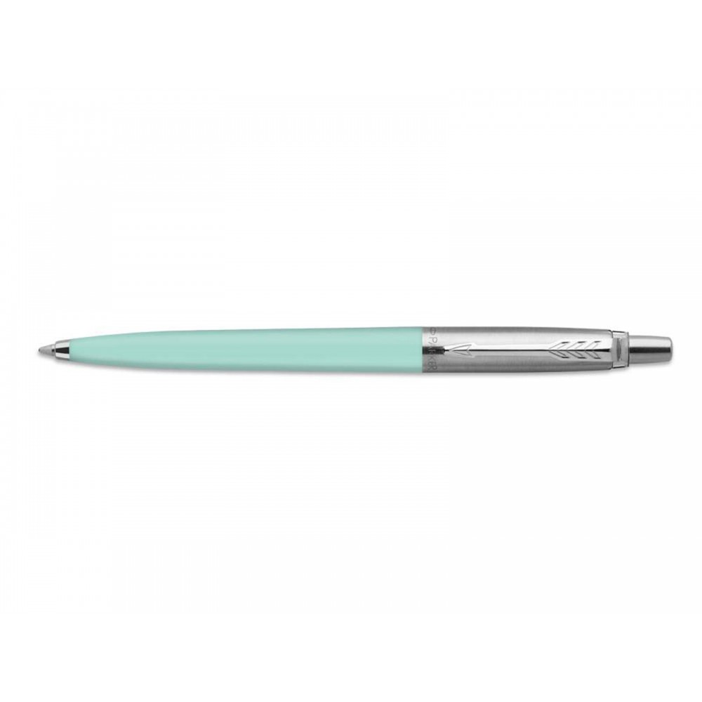 PARKER JOTTER SPECIAL ΣΤΥΛΟ ΔΙΑΡΚΕΙΑΣ PASTEL MINT (3026981236884)