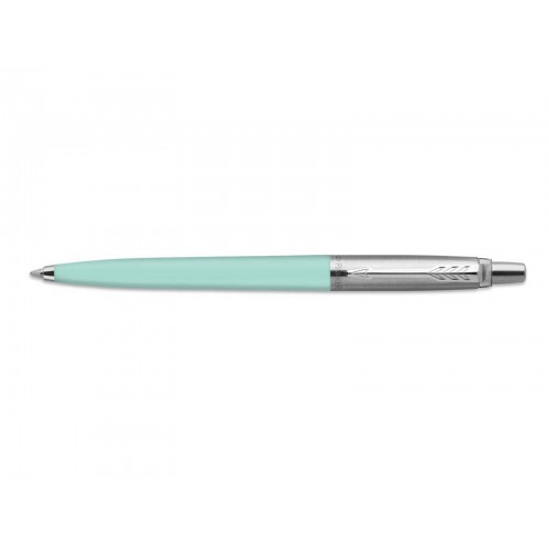 PARKER JOTTER SPECIAL ΣΤΥΛΟ ΔΙΑΡΚΕΙΑΣ PASTEL MINT (3026981236884)