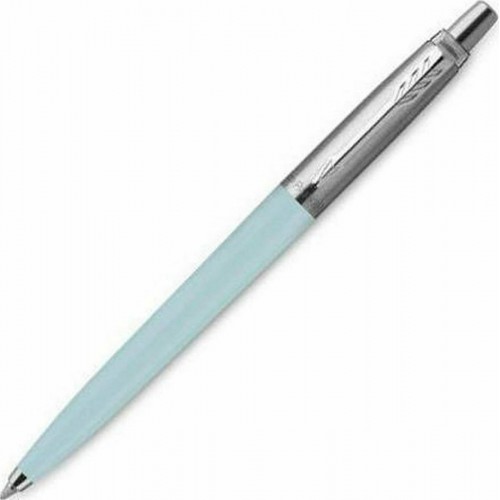 PARKER JOTTER SPECIAL ΣΤΥΛΟ ΔΙΑΡΚΕΙΑΣ PASTEL BLUE (3026981236891)