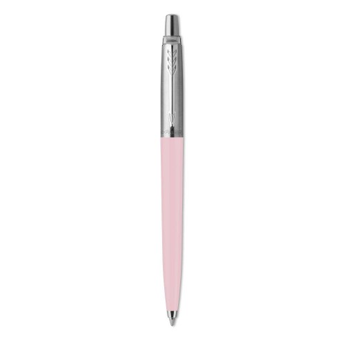 PARKER JOTTER SPECIAL ΣΤΥΛΟ ΔΙΑΡΚΕΙΑΣ PASTEL PINK (3026981236914)