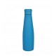 WELL ΘΕΡΜΟΣ ΑΝΟΞΕΙΔΩΤΟΣ BLUE GLITTER 550ML (897824)