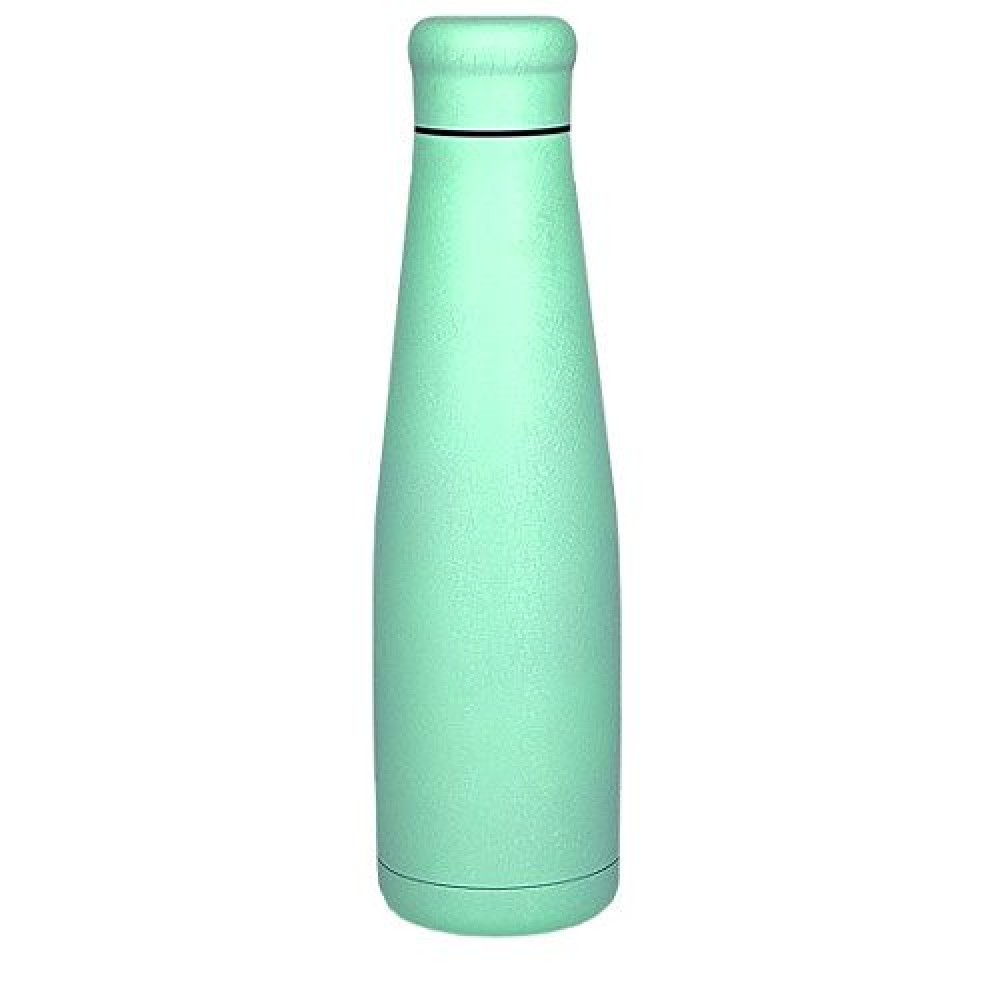 WELL ΘΕΡΜΟΣ ΑΝΟΞΕΙΔΩΤΟΣ PASTEL MINT ICE 550ML (897862)