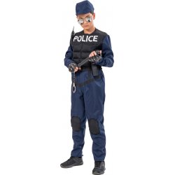 Αστυνομικός (668)