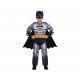 Αποκριάτικη Στολή Batman Classic Νo8 (9906059) Αποκριάτικη Στολή Batman Classic Νo8 (9906059)