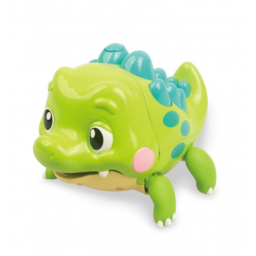 ROBO ALIVE JUNIOR CROCODILE (11825252)