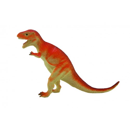 Φιγούρα squishy creatures  T-Rex (13441409)