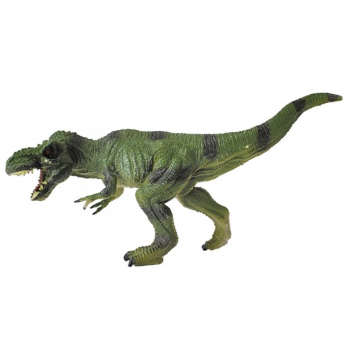 Φιγούρα Adventure mini T-Rex (13446992)