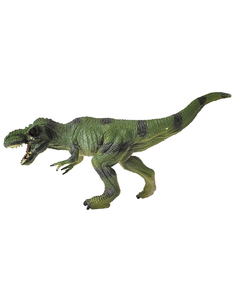 Φιγούρα Adventure mini T-Rex (13446992)