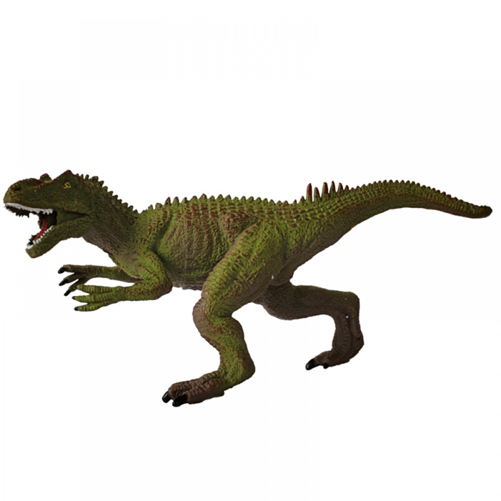 Φιγούρα Adventure mini Velociraptor (13447005)