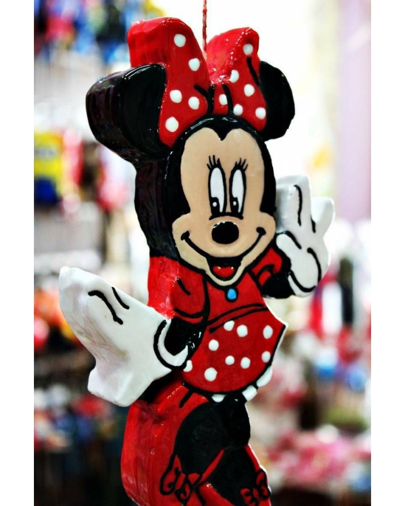 ΛΑΜΠΑΔΑ ΠΛΑΚΕΤΑ ΠΟΝΤΙΚΟΥΛΑ (001600)