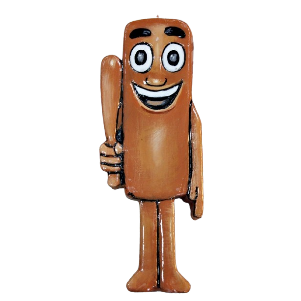 ΛΑΜΠΑΔΑ ΠΛΑΚΕΤΑ BRAINROT ΤΟΥΝ ΤΟΥΝ ΣΑΚΧΟΥΡ (001627)