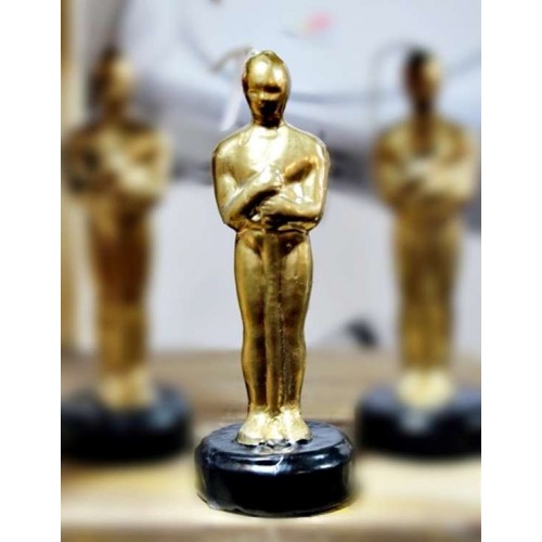 ΛΑΜΠΑΔΑ ΑΓΑΛΜΑΤΑΚΙ OSCAR (001886)