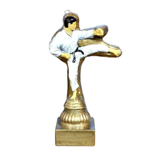 ΠΑΣΧΑΛΙΝΗ ΛΑΜΠΑΔΑ ΚΑΡΑΤΕΡΙΣΤΑΣ (002807)