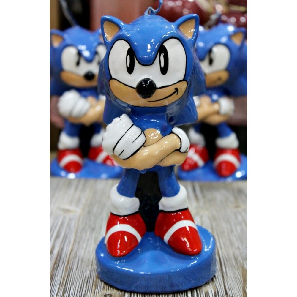 ΛΑΜΠΑΔΑ ΣΚΑΤΖΟΧΟΙΡΟΣ 3D (003321)