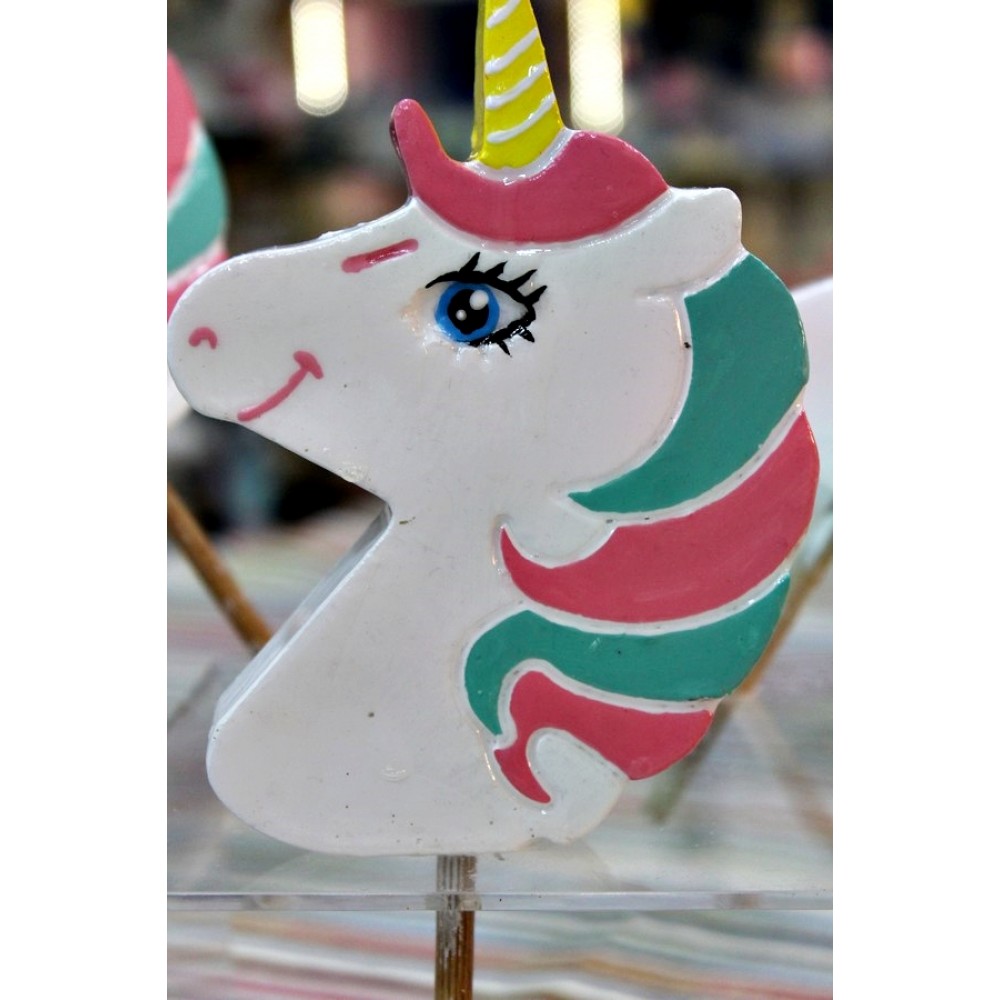 ΠΑΣΧΑΛΙΝΗ ΛΑΜΠΑΔΑ ΠΛΑΚΕΤΑ ΜΟΝΟΚΕΡΟΣ (004109)