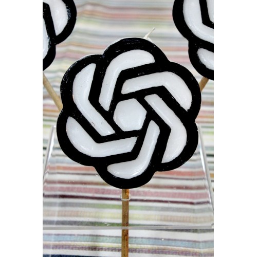 ΛΑΜΠΑΔΑ GHAT GPT ΠΛΑΚΕΤΑ (004116)