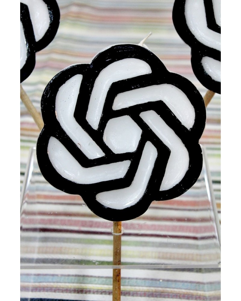 ΛΑΜΠΑΔΑ GHAT GPT ΠΛΑΚΕΤΑ (004116)