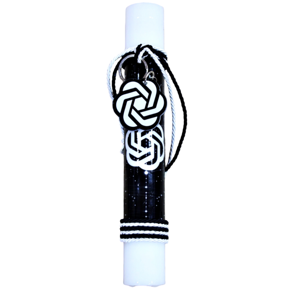 ΛΑΜΠΑΔΑ ΓΛΥΚΟ ΤΕΡΑΤΑΚΙ ΚΑΦΕΜΠΡΕΛΟΚ PLEXIGLASS (004127)