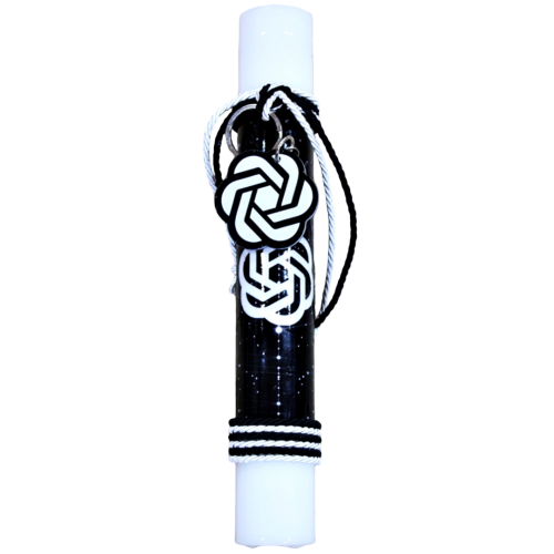 ΛΑΜΠΑΔΑ ΓΛΥΚΟ ΤΕΡΑΤΑΚΙ ΚΑΦΕΜΠΡΕΛΟΚ PLEXIGLASS (004127)