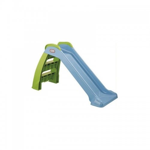 LITTLE TIKES ΤΣΟΥΛΗΘΡΑ ΜΠΛΕ (172403)