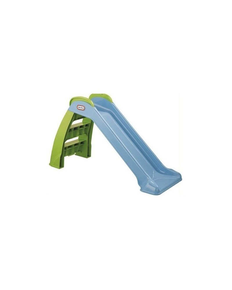 LITTLE TIKES ΤΣΟΥΛΗΘΡΑ ΜΠΛΕ (172403)