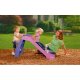 LITTLE TIKES ΤΣΟΥΛΗΘΡΑ ΡΟΖ (172410)
