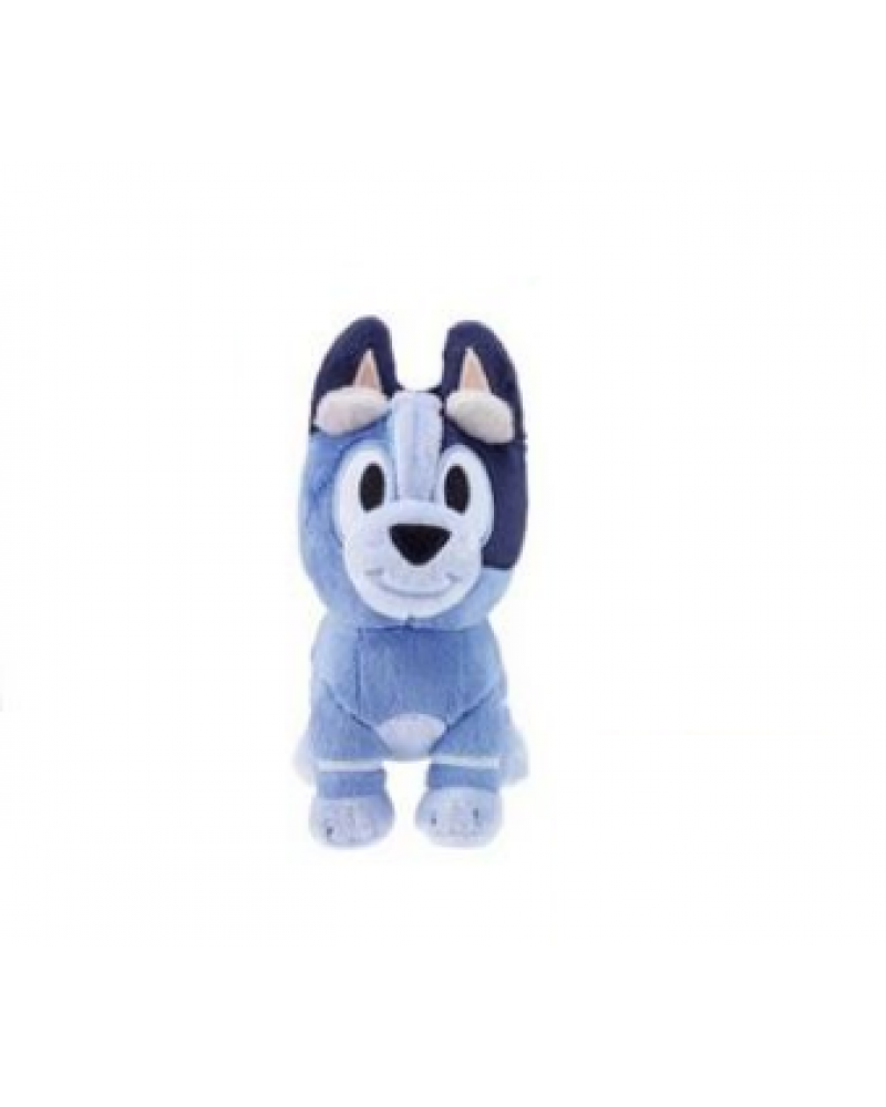 BLUEY ΛΟΥΤΡΙΝΟ 20εκ. S12 SOCKS (19167)