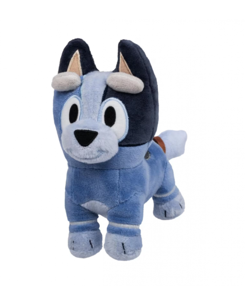 BLUEY ΛΟΥΤΡΙΝΟ 20εκ. S12 SOCKS (19167)