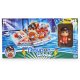 PINYPON ACTION BOAT ΟΧΗΜΑ ΚΑΙ ΦΙΓΟΥΡΑ (700015050) PINYPON ACTION BOAT ΟΧΗΜΑ ΚΑΙ ΦΙΓΟΥΡΑ (700015050)