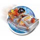 PINYPON ACTION BOAT ΟΧΗΜΑ ΚΑΙ ΦΙΓΟΥΡΑ (700015050) PINYPON ACTION BOAT ΟΧΗΜΑ ΚΑΙ ΦΙΓΟΥΡΑ (700015050)
