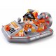 PINYPON ACTION BOAT ΟΧΗΜΑ ΚΑΙ ΦΙΓΟΥΡΑ (700015050) PINYPON ACTION BOAT ΟΧΗΜΑ ΚΑΙ ΦΙΓΟΥΡΑ (700015050)