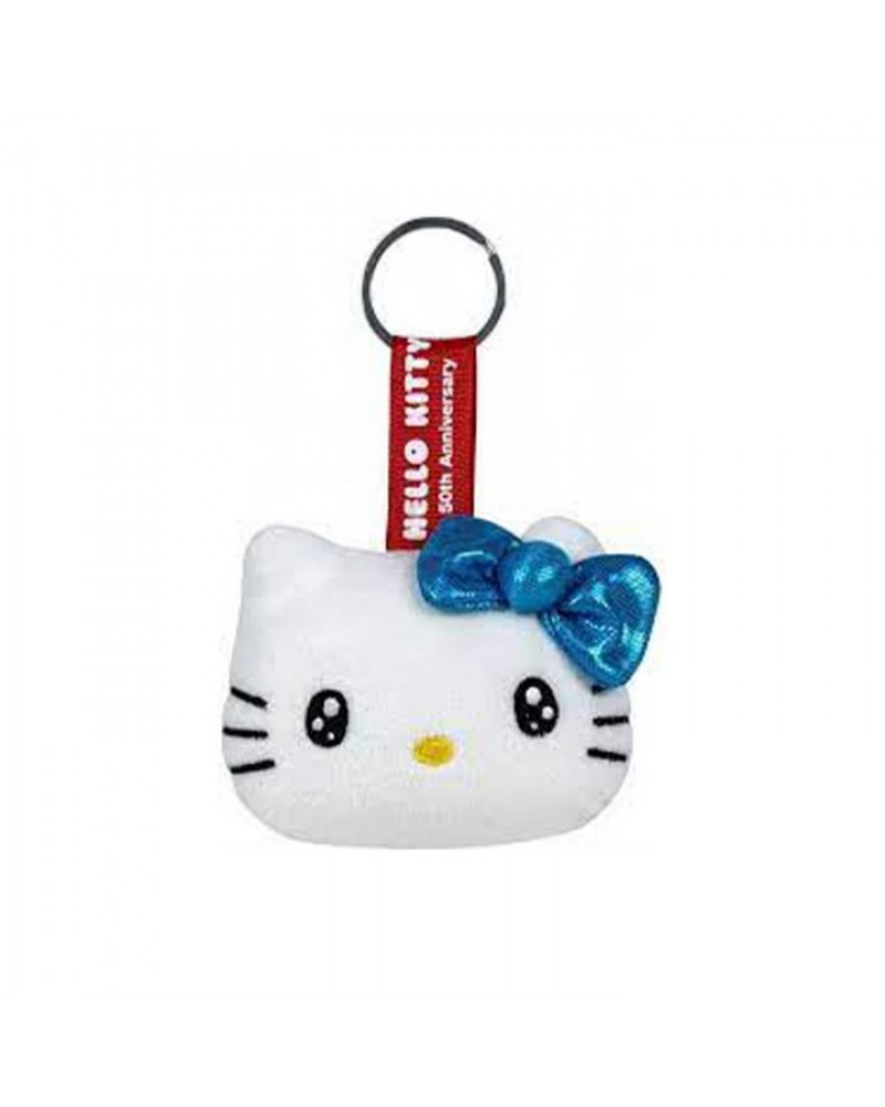 SOFTIES HELLO KITTY ΛΟΥΤΡΙΝΟ ΜΠΡΕΛΟΚ 7 εκ. ΓΑΛΑΖΙΟΣ ΦΙΟΓΚΟΣ (760023891)