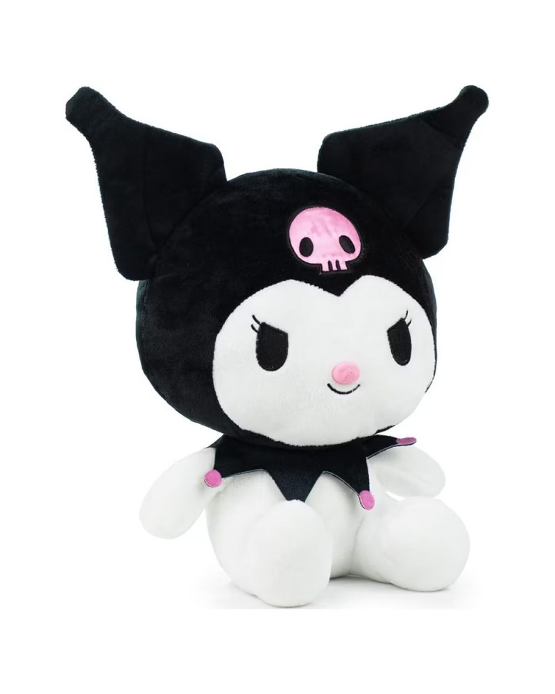 ΛΟΥΤΡΙΝΟ 30ΕΚ KUROMI (760024097)