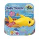 BABY SHARK ΔΙΑΔΡΑΣΤΙΚΟ ΠΑΙΧΝΙΔΙ ΜΠΑΝΙΟΥ ΚΑΡΧΑΡΙΑΣ (BAH03000) BABY SHARK ΔΙΑΔΡΑΣΤΙΚΟ ΠΑΙΧΝΙΔΙ ΜΠΑΝΙΟΥ ΚΑΡΧΑΡΙΑΣ (BAH03000)