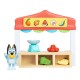 BLUEY MINI ΣΕΤ ΠΑΙΧΝΙΔΙΟΥ FARMERS MARKET (BLY70200)
