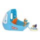 BLUEY 3 ΣΕ 1 ΣΕΤ ΠΑΙΧΝΙΔΙΟΥ ΑΕΡΟΠΛΑΝΟ (BLY75000)