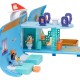 BLUEY 3 ΣΕ 1 ΣΕΤ ΠΑΙΧΝΙΔΙΟΥ ΑΕΡΟΠΛΑΝΟ (BLY75000)
