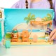 BLUEY 3 ΣΕ 1 ΣΕΤ ΠΑΙΧΝΙΔΙΟΥ ΑΕΡΟΠΛΑΝΟ (BLY75000)