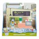 BLUEY ΜΙΝΙ ΣΕΤ ΠΑΙΧΝΙΔΙΟΥ ΜΕ 1 ΦΙΓΟΥΡΑ ΚΑΙ ΑΞΕΣΟΥΑΡ JUICE BAR PLAYSET (BLYB7000)