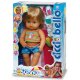 CICCIOBELLO SUNNY (CCB17000) CICCIOBELLO SUNNY (CCB17000)