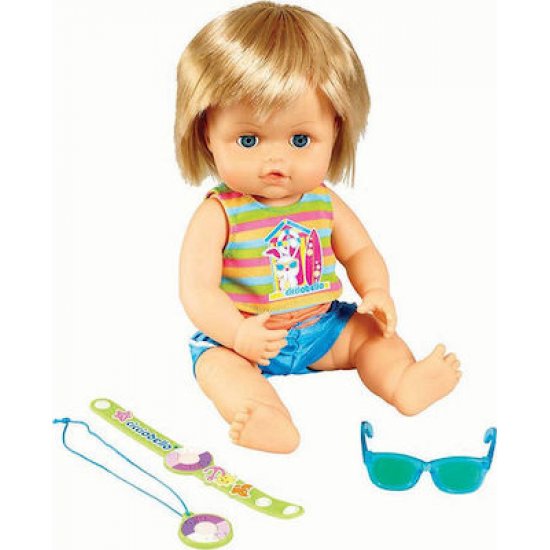 CICCIOBELLO SUNNY (CCB17000) CICCIOBELLO SUNNY (CCB17000)