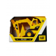 CAT ΟΧΗΜΑΤΑ ΕΡΓΩΝ 18EK. ΕΚΣΚΑΦΕΑΣ (CTE02000)