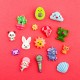ΔΗΜΙΟΥΡΓΙΚΟ ΣΕΤ DECODEN MAGIC CLASSIC TRINKET BOX CREATOR (DEN00000)