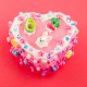 ΔΗΜΙΟΥΡΓΙΚΟ ΣΕΤ DECODEN MAGIC CLASSIC TRINKET BOX CREATOR (DEN00000)