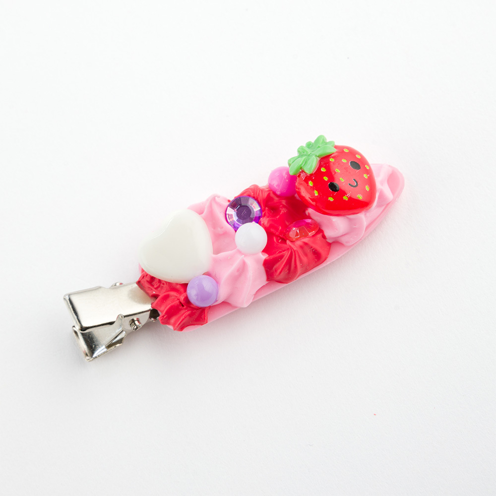 ΔΗΜΙΟΥΡΓΙΚΟ ΣΕΤ DECODEN MAGIC CLASSIC HAIR FLAIR CREATOR (DEN00000)