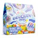 ΔΗΜΙΟΥΡΓΙΚΟ ΣΕΤ DECODEN MAGIC CLASSIC TRINKET BOX CREATOR (DEN00000)