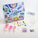 ΔΗΜΙΟΥΡΓΙΚΟ ΣΕΤ DECODEN MAGIC CLASSIC TRINKET BOX CREATOR (DEN00000)