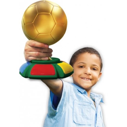 ΕΠΙΤΡΑΠΕΖΙΟ FANZONE (FAE02000)